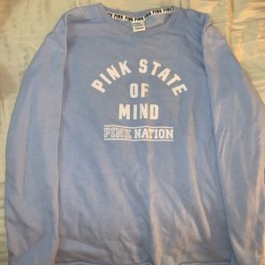 light weight sweater